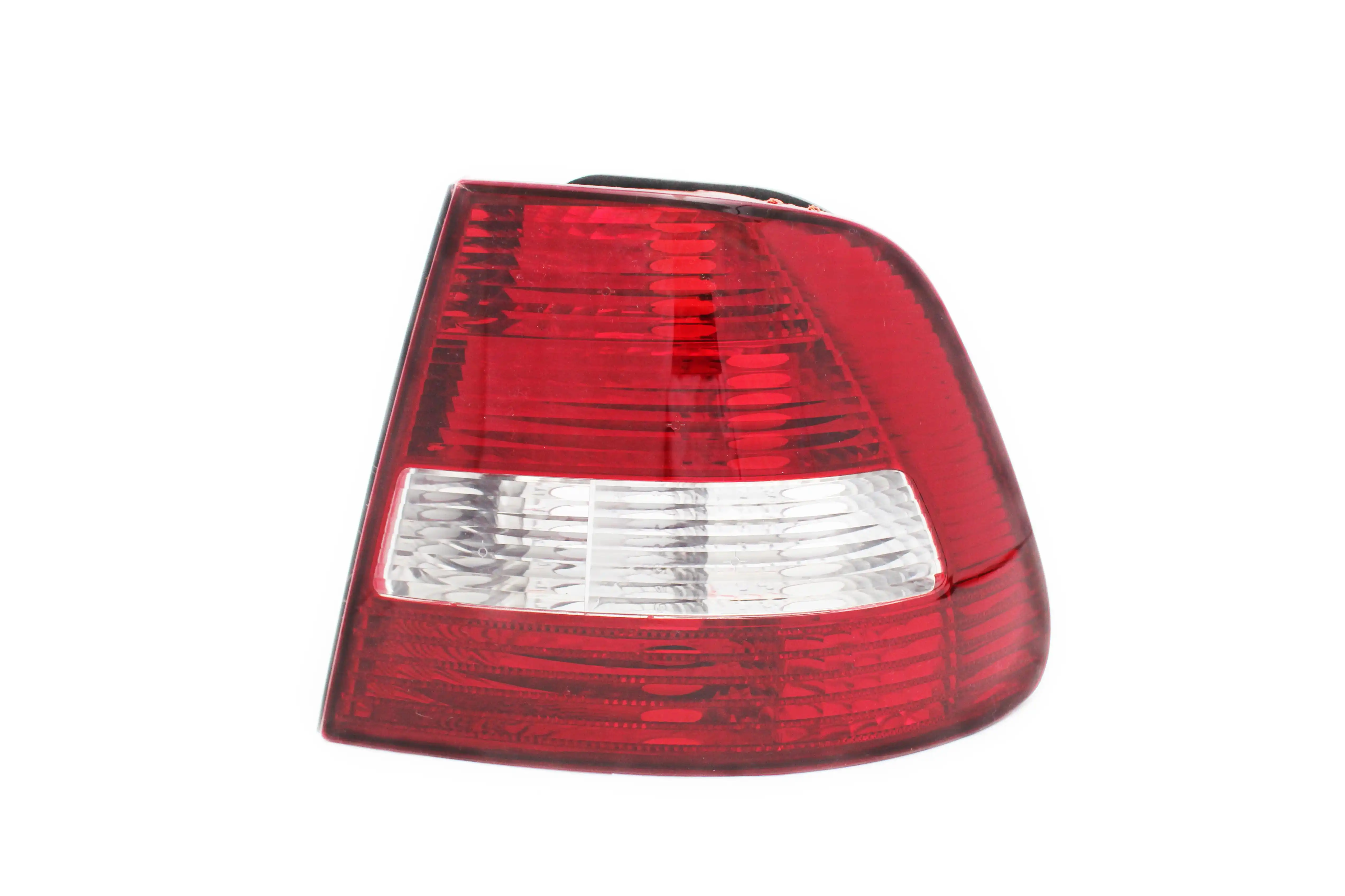 SINAL TRAS POLO CLASSIC 01/03 DIR