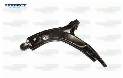 BANDEJA DIANTEIRA KADETT 1989 A 1998 ESQUERDA COM PIVO