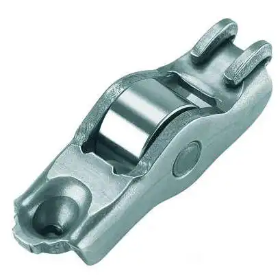 BALANCIM VALVULA MOTOR FIESTA COURIER ZETEC ROCAN 1.0 1.6 8V