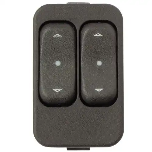 INTER VIDRO ELETRICO ASTRA 1.8 2.0 8V 2001 A 2009 DUPLO