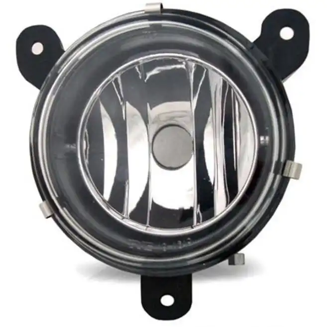 FAROLETE ECOSPORT 2007/ DIR (LENTE RETA)