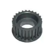 ENGRENAGEM VIRABREQUIM FIAT PALIO 1.6 16V 24 DENTES