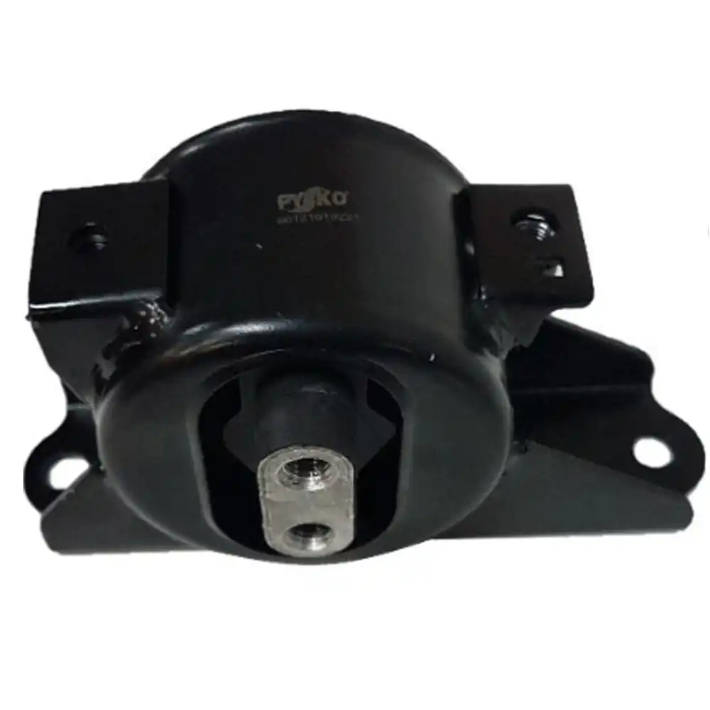 CALCO MOTOR KIA SOUL 1.6 2009 A 2013 DIANT ESQ