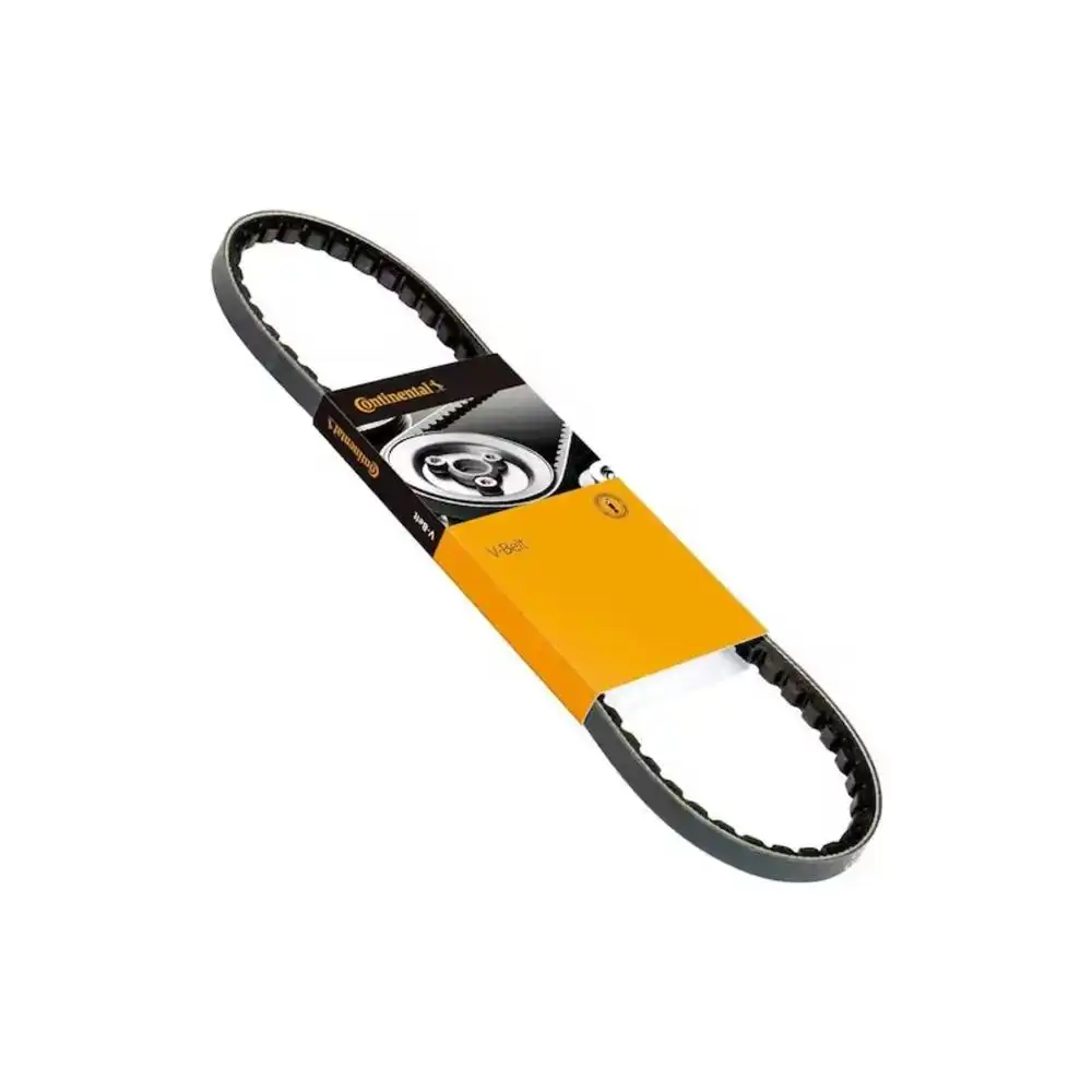 CORREIA ALT ESCORT CHT S/AR GOL CHT 1.6 90/94