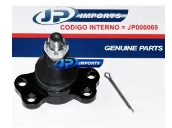 PIVO SSANGYONG ACTYON KYRON REXTON