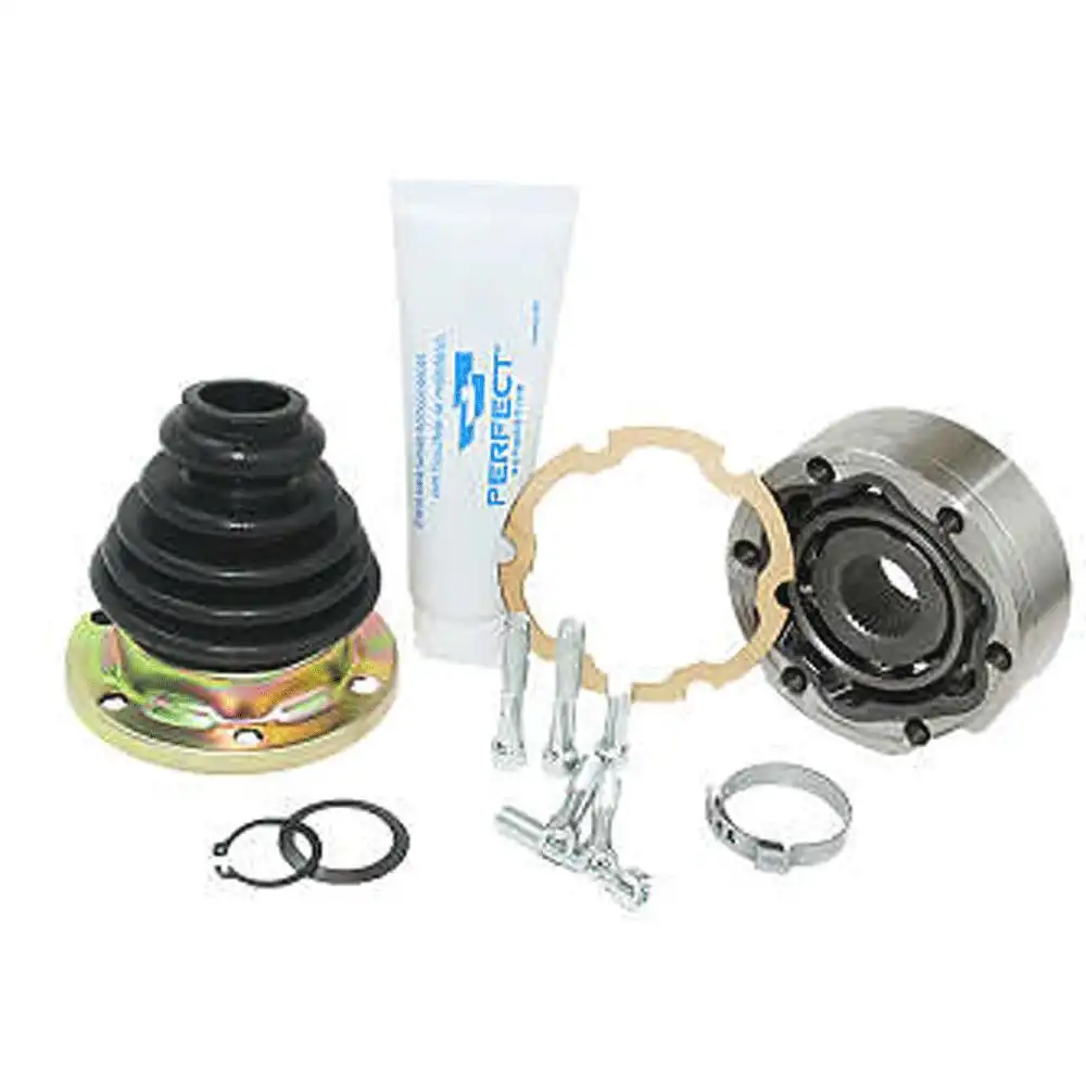 JUNTA DESLIZANTE POLO 1.6 2.0 03/09 FOX 1.6 04/09 CROSSFOX 0