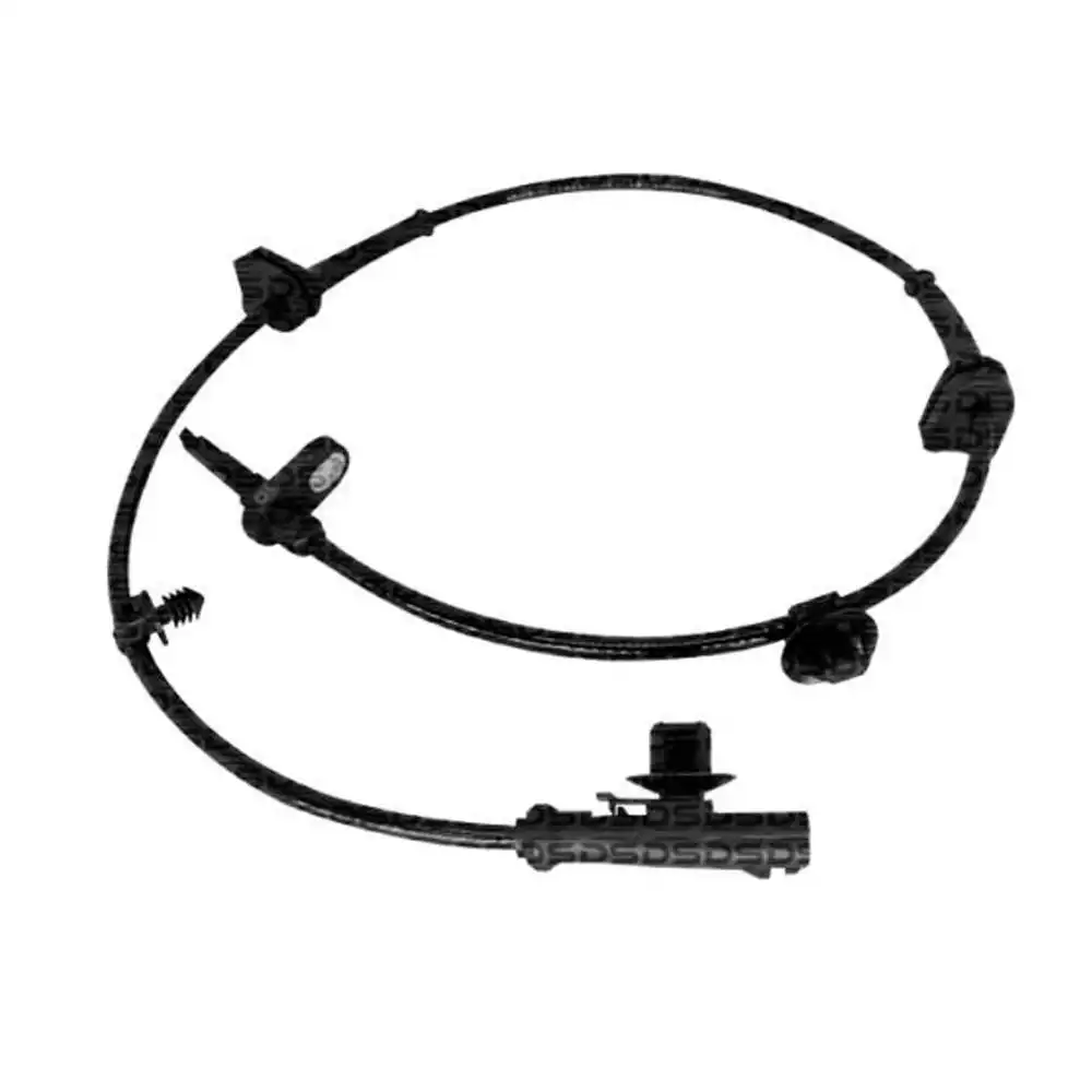 SENSOR ABS DIANTEIRO FIESTA 1.0 1.6 2013 A 2017