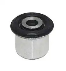 BUCHA MANGA EIXO TRAS HONDA NEW CIVIC 06/16 43.1MM