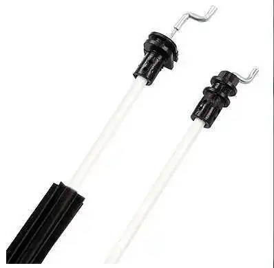 CABO MACANETA INT CELTA 07/15 2PTS DIR PONTA S