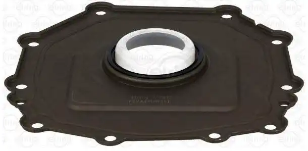 RETENTOR VOLANTE DIANT JETTA 2.5 20V 2006 A 2013 C/ FLANGE