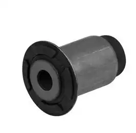 BUCHA BANDEJA DIANT FIAT DOBLO 2002/ NOVO UNO 10/(PTE DIANT