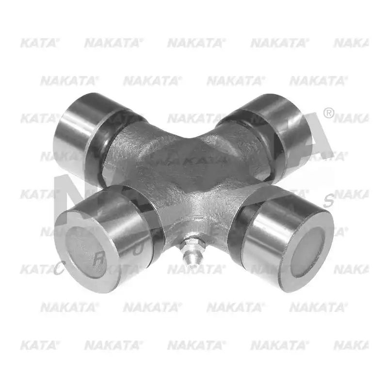 CRUZETA TOYOTA BANDEIRANTES 30X92