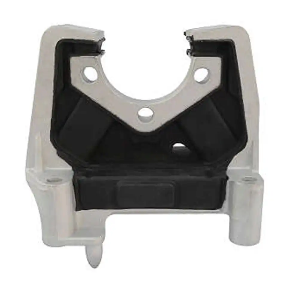 CALCO MOTOR VECTRA 97/05 (TRAS) MESMO DA CAIXA