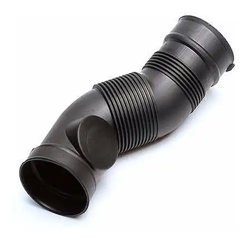 SANFONA FILTRO AR CORSA 02/ MONTANA 04/ 1.0 1.4