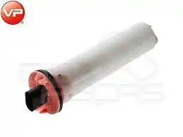 BOIA TANQUE FIAT UNO IE EP 95/ (ENCAIXE)