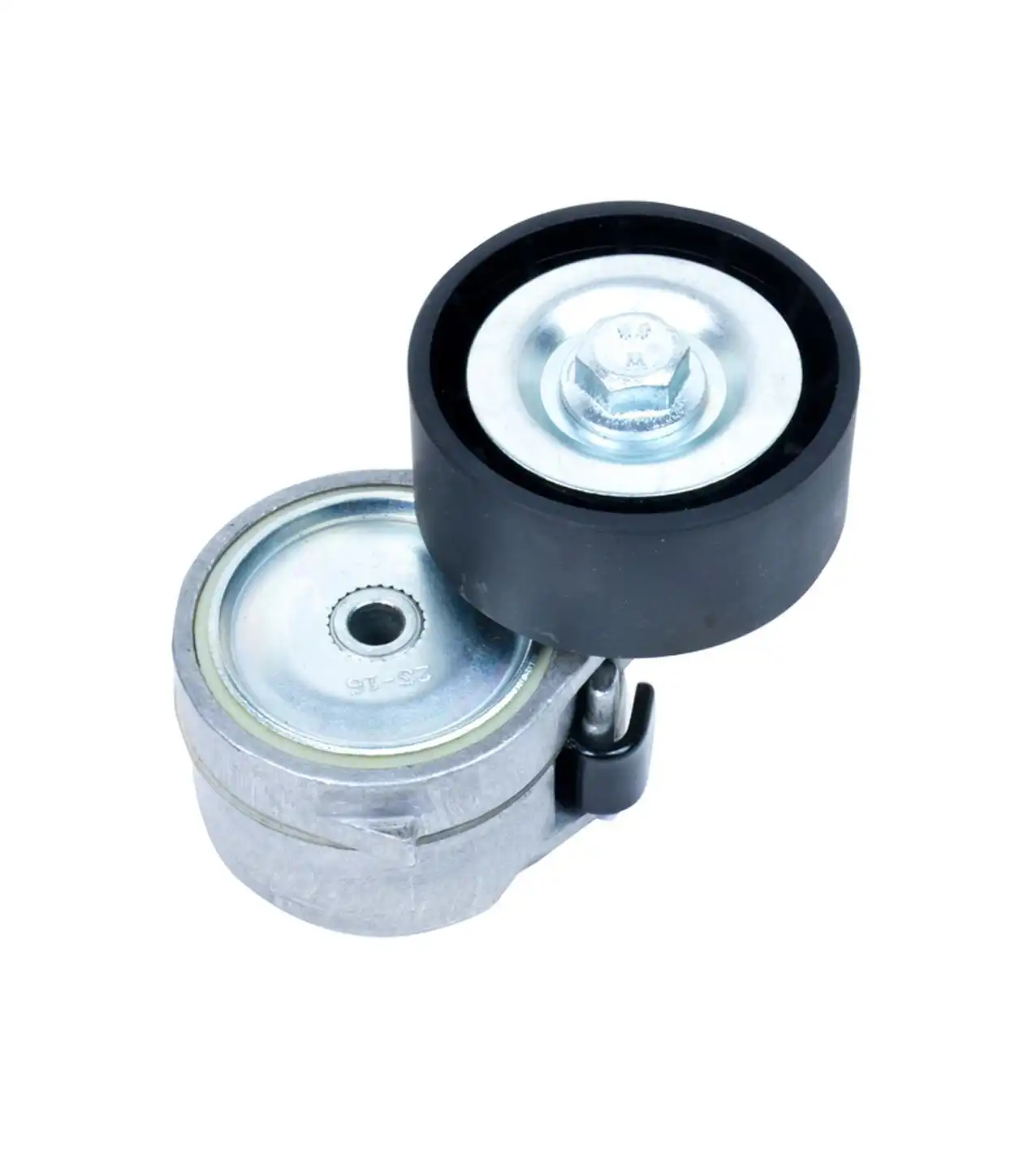 TENSOR CORREIA ALTERNADOR FIAT MAREA 1.8 16V 1996/