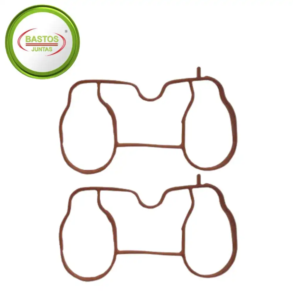 FLEXIVEL EXAUSTOR MOTOR SPRINTER 310 2.5 MWM