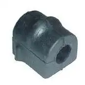 BUCHA EST DIANT VECTRA 97/ CORSA 02/ 16MM