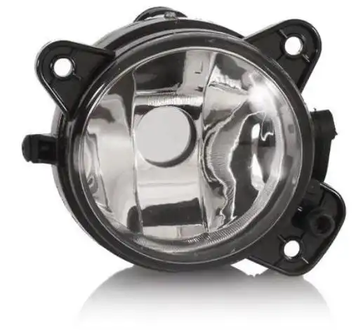 FAROLETE GOL GV POLO 2007/ GOLF 2007/ FOX 10/ SAVEIRO VI ESQ