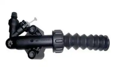 CILINDRO AUXILIAR EMBREAGEM FIAT UNO 2016 A 2021 3 CILINDROS