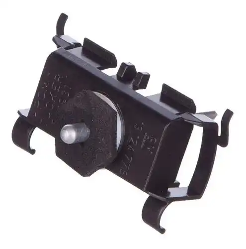 GRAMPO FRISO TETO VECTRA SEDAN 06/12