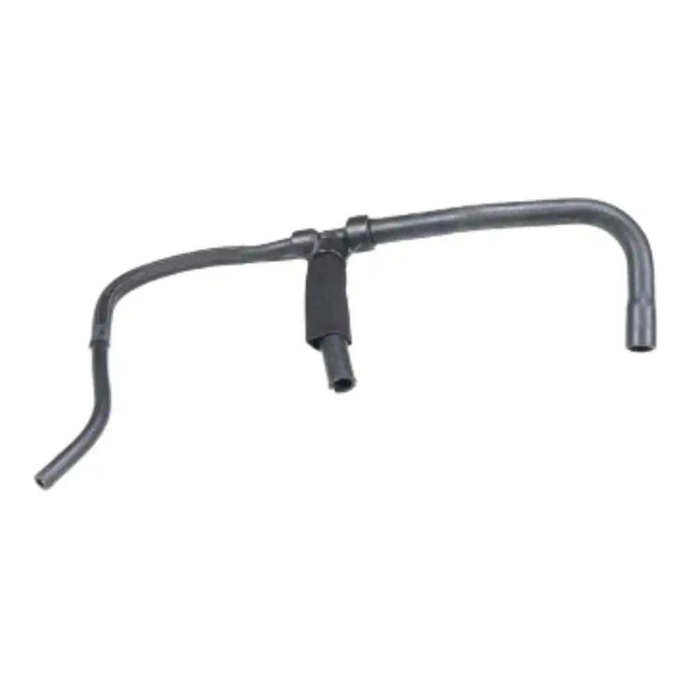 MANGUEIRA AR QUENTE COBALT 2012 A 2016