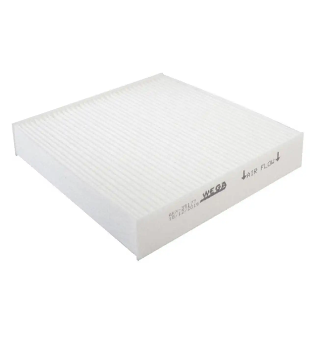 FILTRO AR CABINE RANGER 3.2 20V AUTOMATICO 2012/