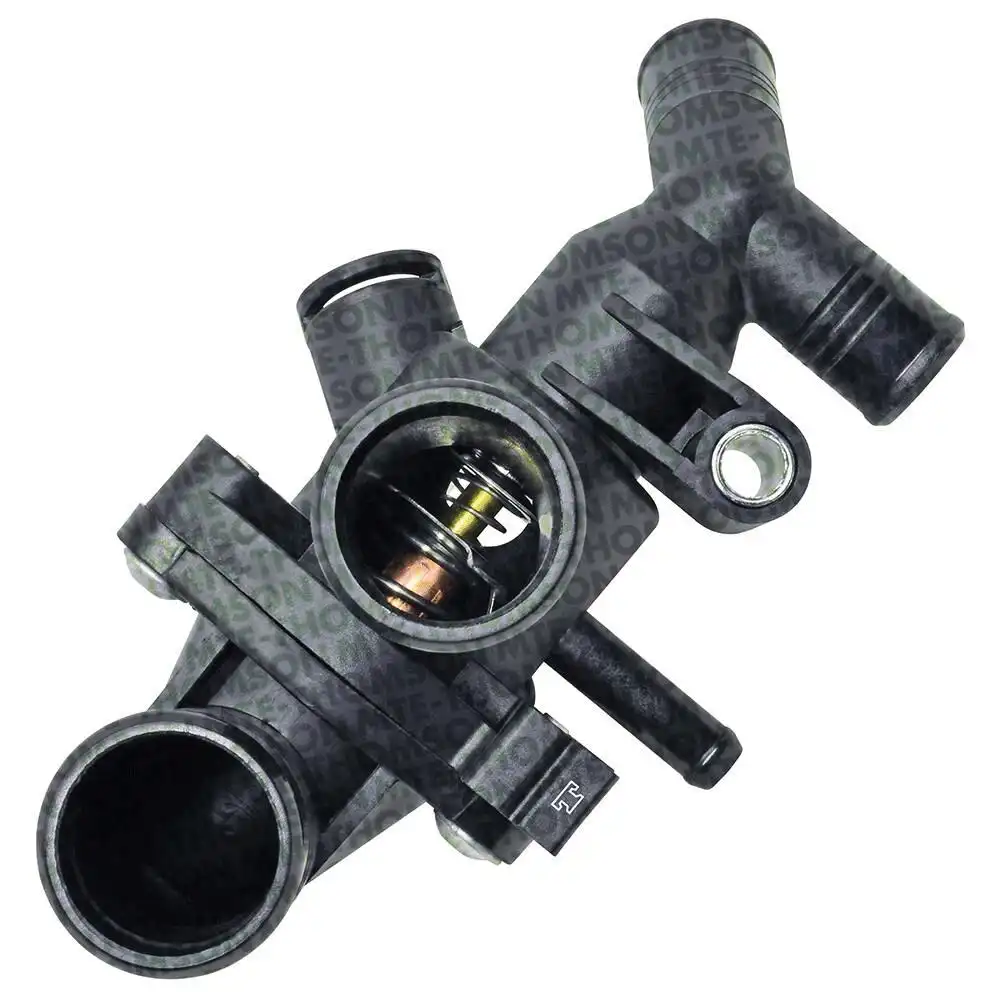 VALVULA TERMOSTATICA RANGER 2.2 3.2 2012 A 2017 DURATORQ DIE