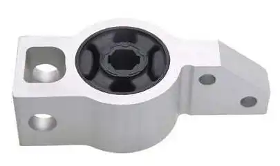 BUCHA BANDEJA DIANT PASSAT 2005/ JETTA  GOLF 08/ AUDI A3 06/