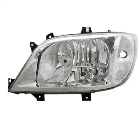 FAROL SPRINTER 03/12 DIR DUPLO