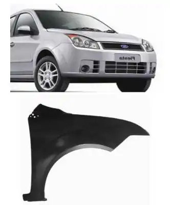 PARALAMA FIESTA 2007/2010 DIR