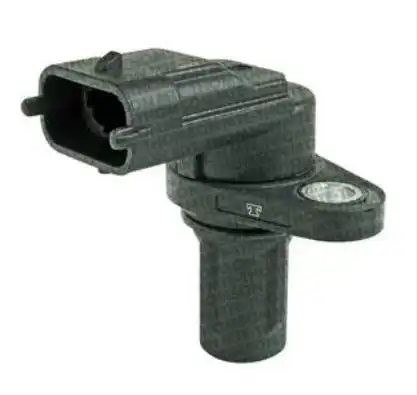 SENSOR FASE FIAT 500 DOBLO IDEA LINEA PALIO PUNTO SIENA STRA