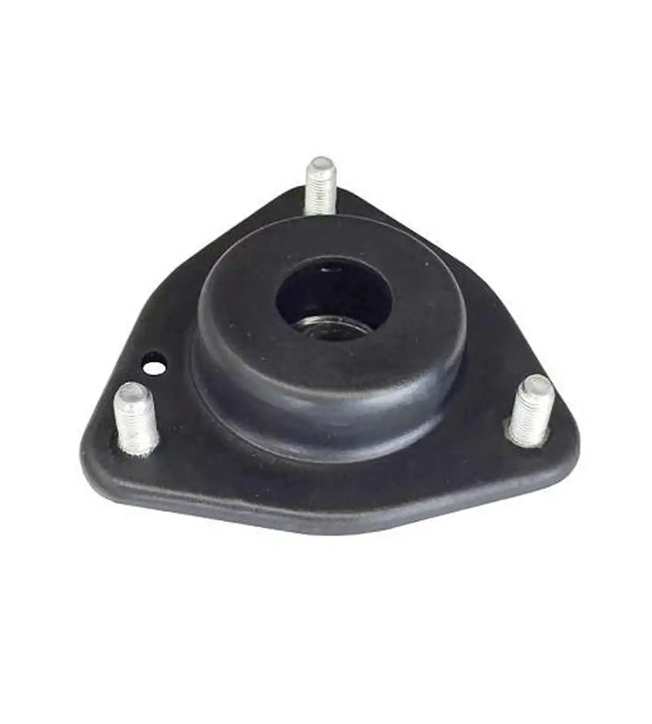 COXIM AMORTECEDOR DIANTEIRO FIAT FREEMONT 2011 A 2016 S/R