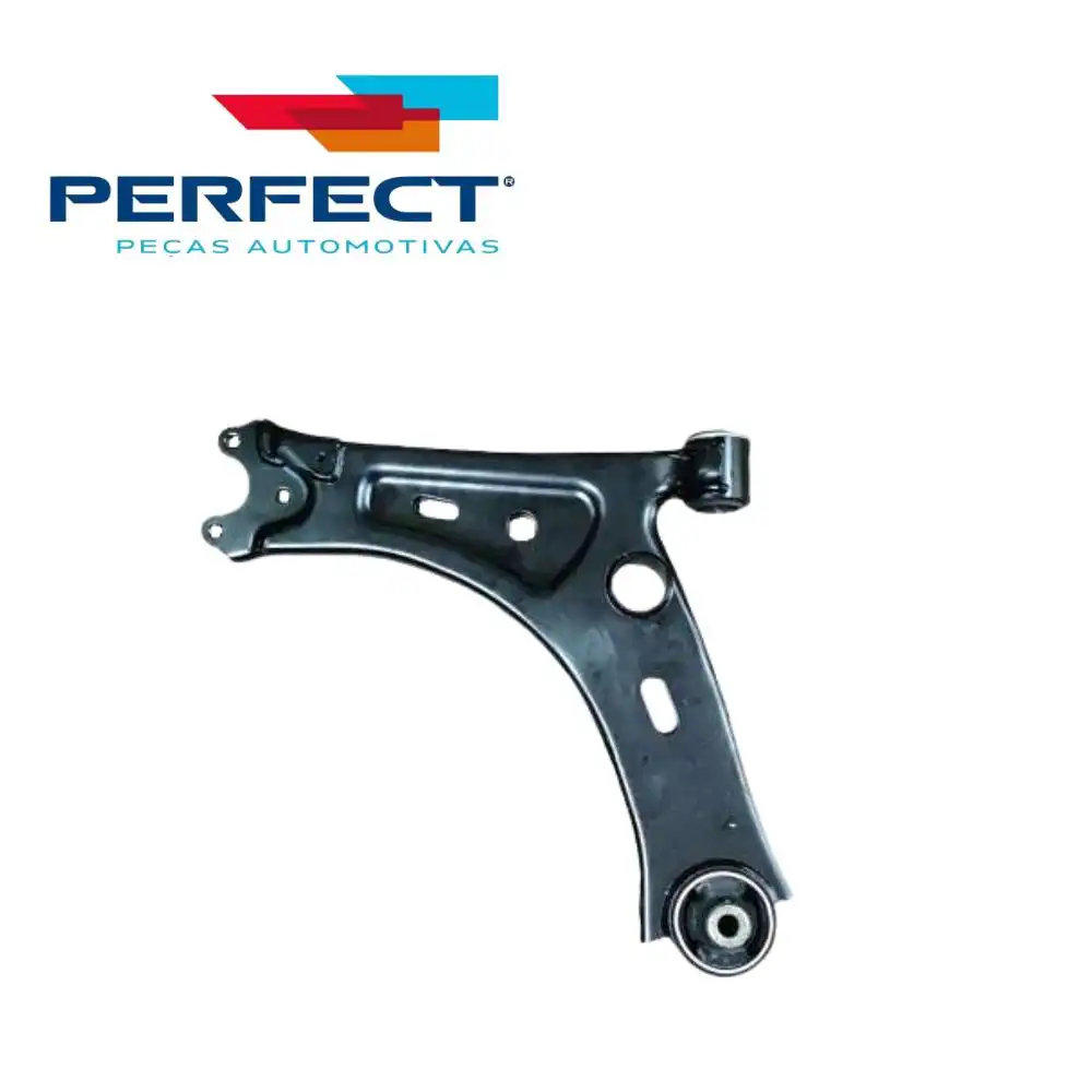 BANDEJA DIANTEIRA TERRITORY 2020 A 2022 INFERIOR ESQ S PIVO