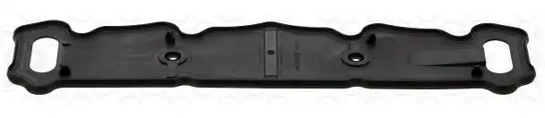 JUNTA TAMPA VALVULA PEUGEOT 206 207 307 PIC C3 1.6 16V