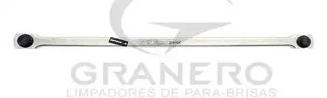 HASTE LIMP PARAB FOCUS 00/ DIR (500MM)