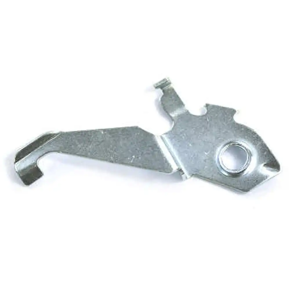 REGULADOR FREIO TRAS S-10 2.4 2012 EM DIANTE DIR