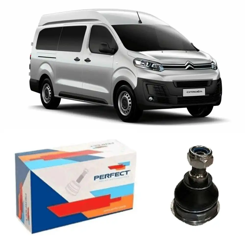 PIVO CITROEN JUMPY 2017 A 2021