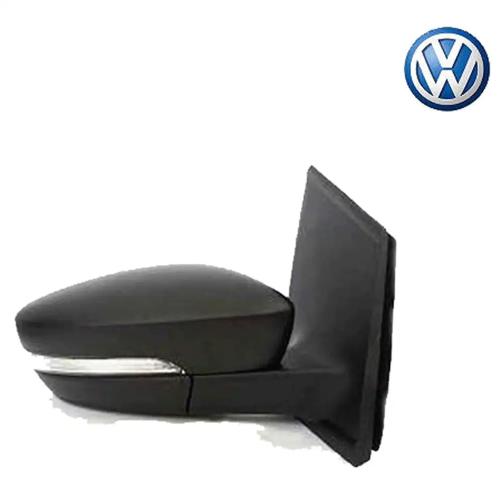 ESPELHO EXT FOX 10/14 DIR ELETRICO C/PISCA