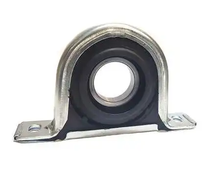 ROLAM CARDAN FRONTIER 4X2 2008 A 2016