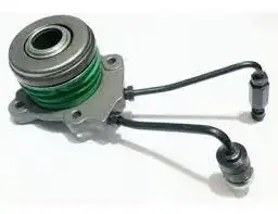 ATUADOR EMBREAGEM MERCEDES CLASSE A 160 (CAIXA)