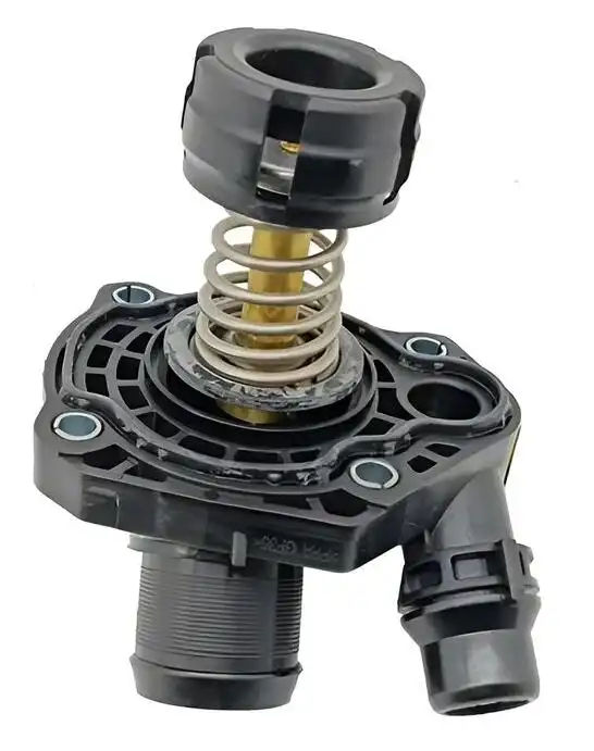 VALVULA TERMOSTATICA BMW X1 2015 A 2016 (F48)