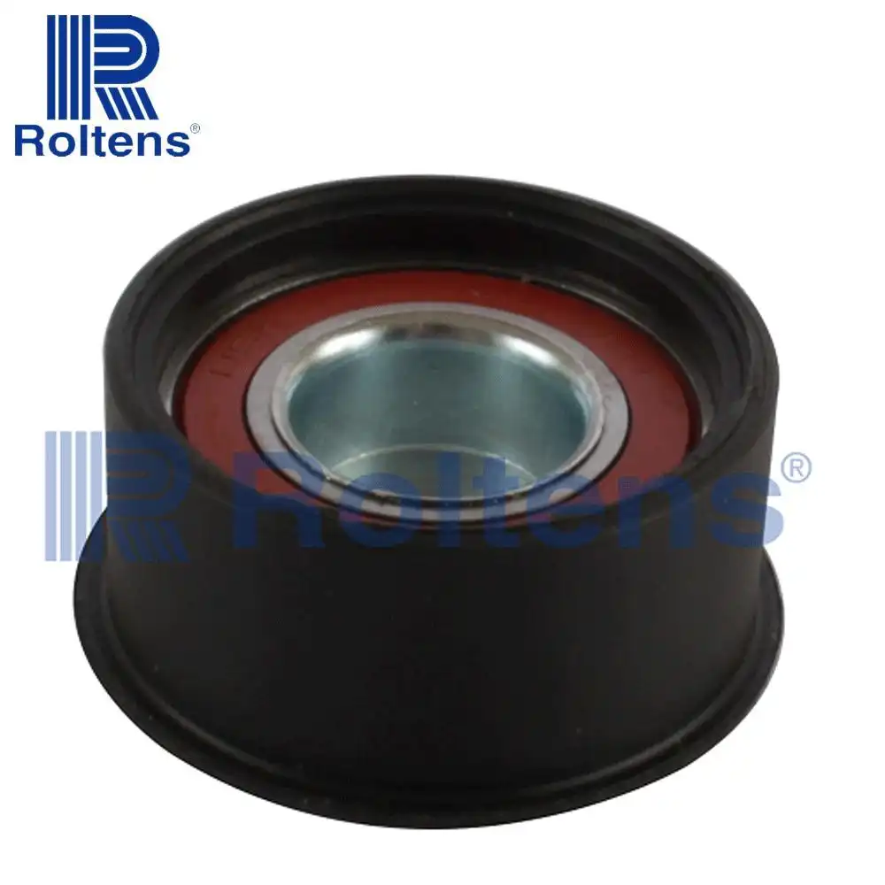 POLIA CORREIA DENTADA CORSA 1.0 16V 1994 A 2002