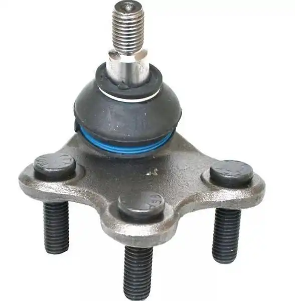 PIVO GOL G5 G6 G7 G8 2008 A 2022 DIREITA HIDRAULICA