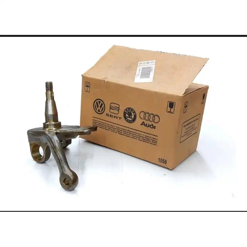 PONTA EIXO DIANT FUSCA C/PIVO DIR