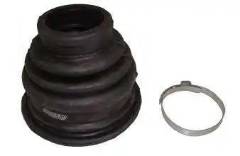 SANFONA HOMOC SCENIC 01/ LADO CAIXA E COM ROLAMENTO