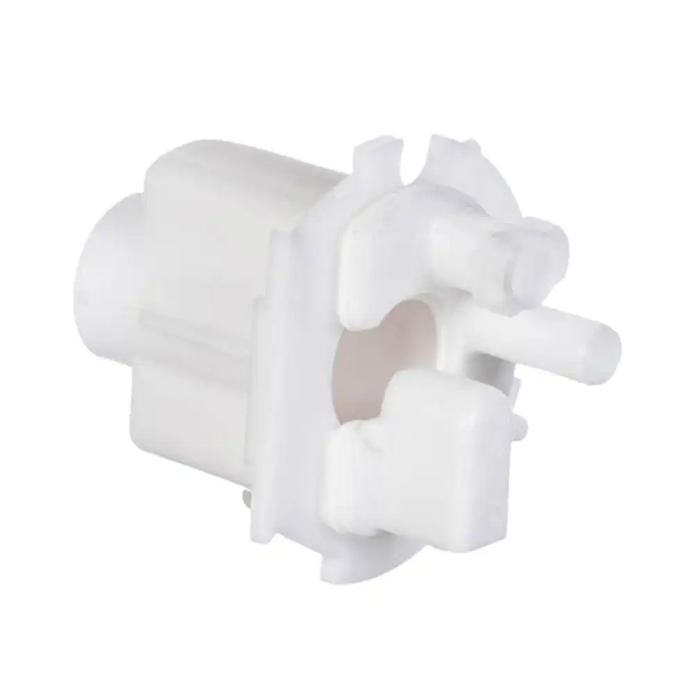 FILTRO COMB INT TANQUE KIA PICANTO 1.0 12V 2006 A 2011