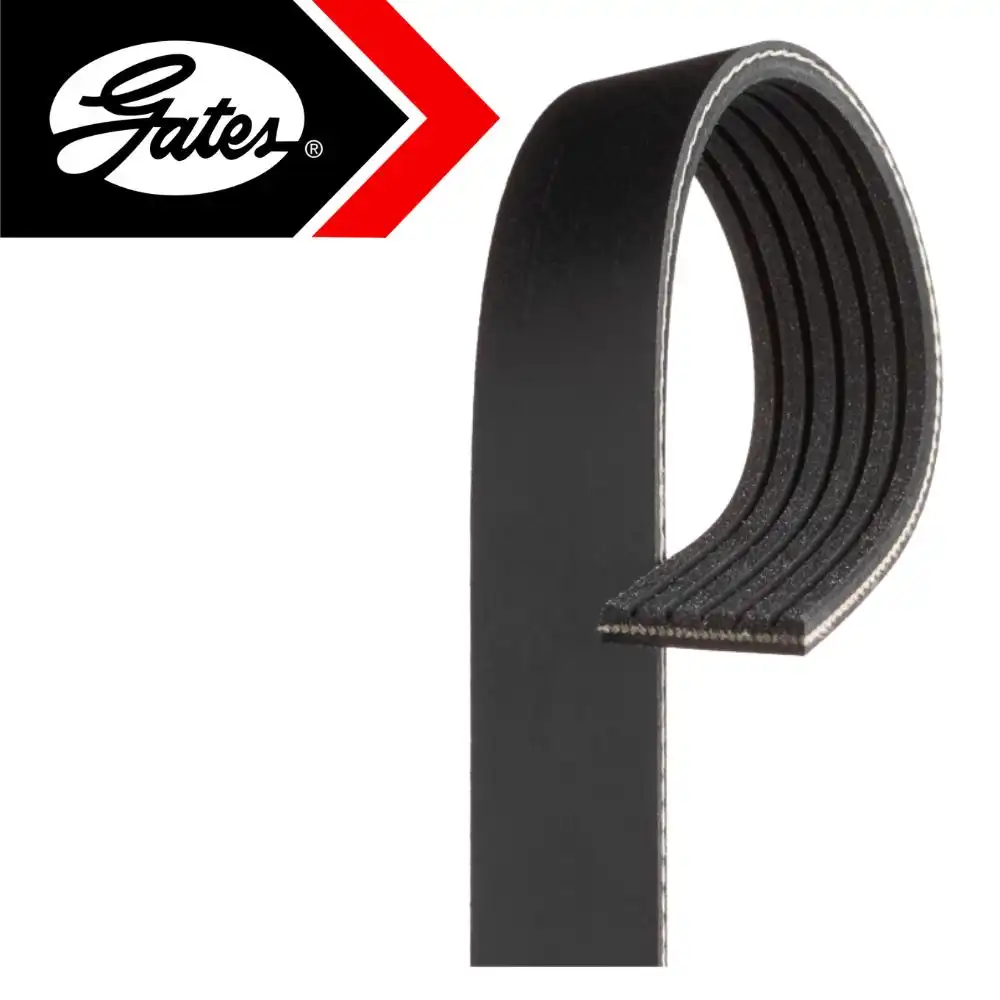 CORREIA ALT NISSAN TIIDA 1.8 16V 2008/