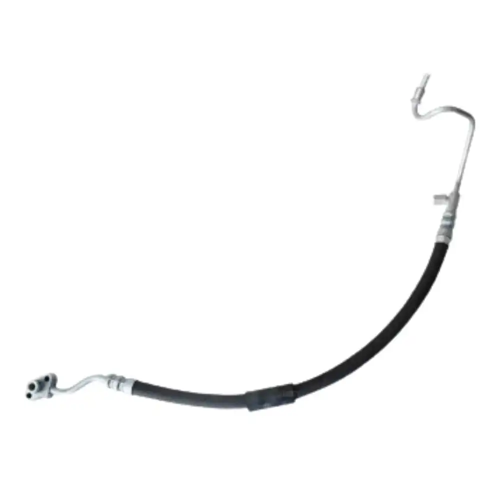 MANGUEIRA DIRECAO HIDRAULICA HONDA CIVIC 01/06