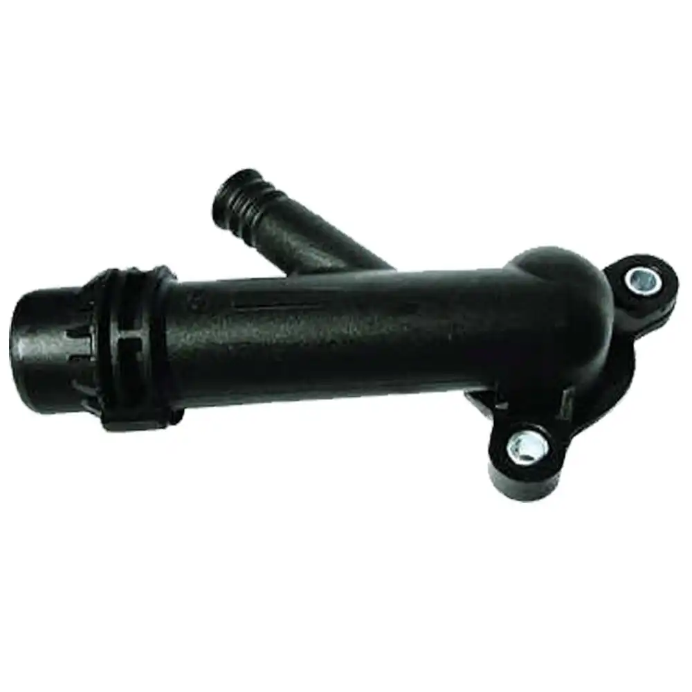 TUBO CONEXAO DAGUA BMW 316I COMPACT 1.8 16V